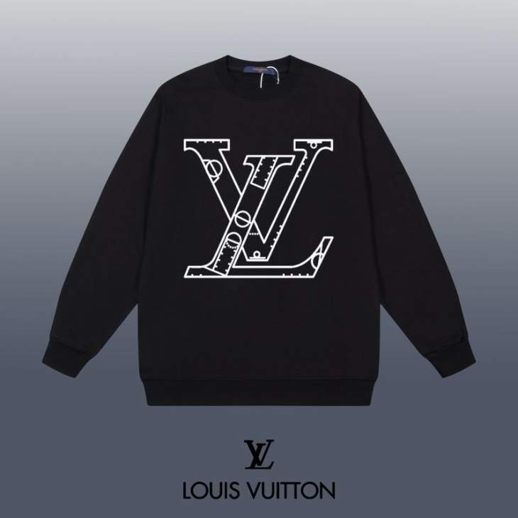Picture of LV Sweatshirt _SKULVXS-Lsxitx2534345